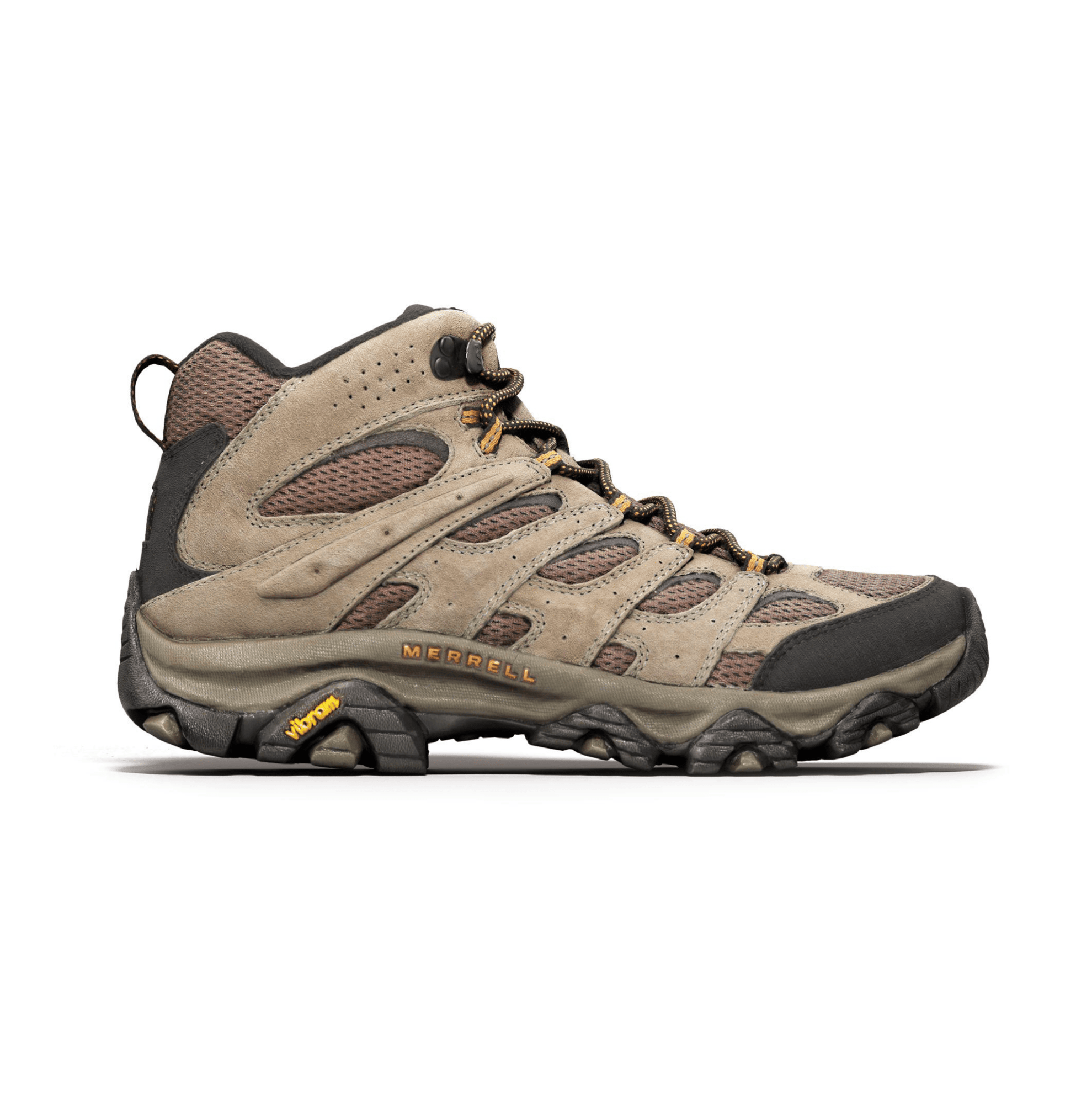 2D rendering from 3D models