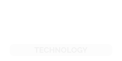 CheckmateVR