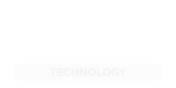 Ocavu