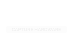 Ortery