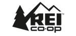 rei.com rei.com