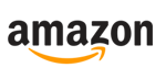 amazon.com amazon.com