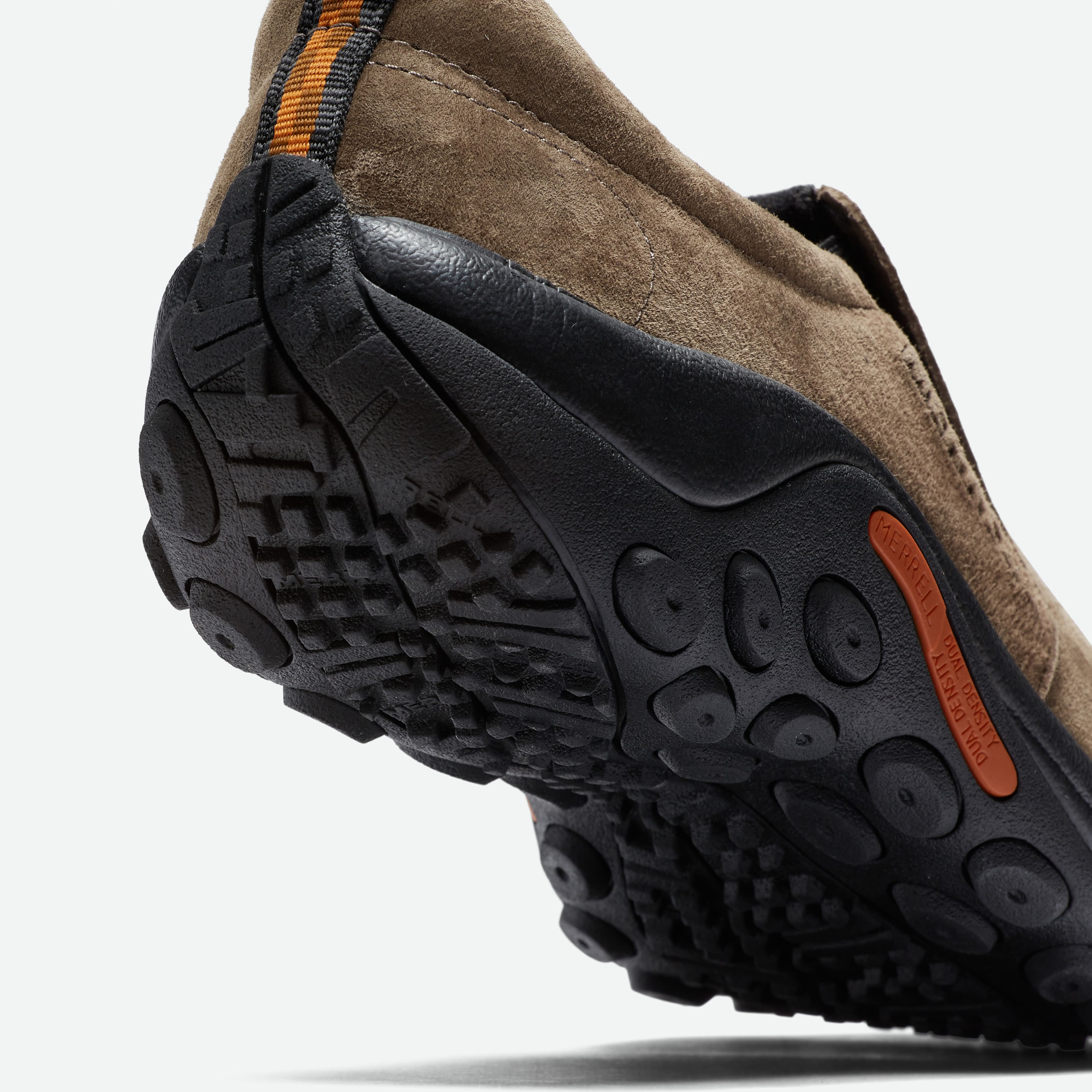 Merrell