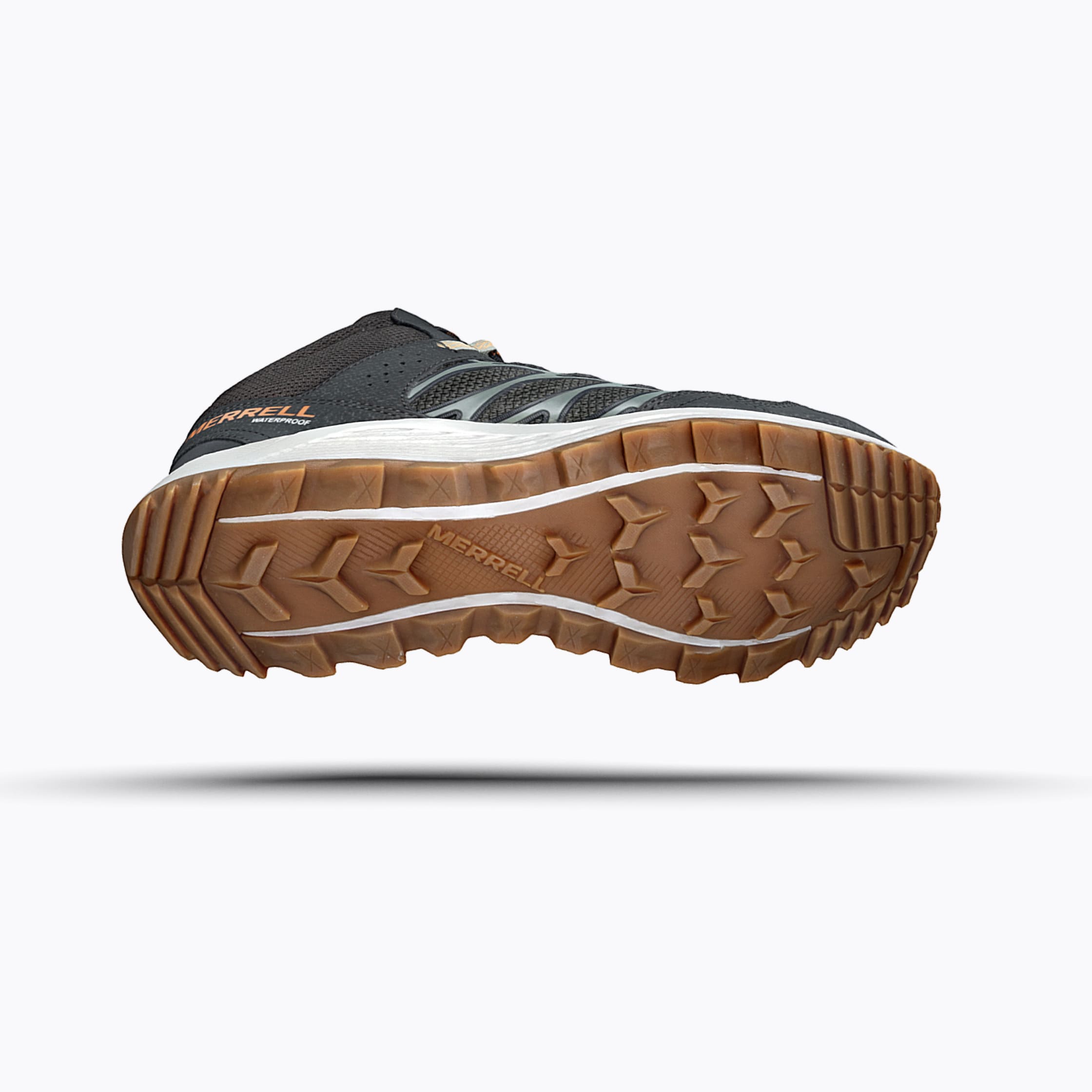 Merrell